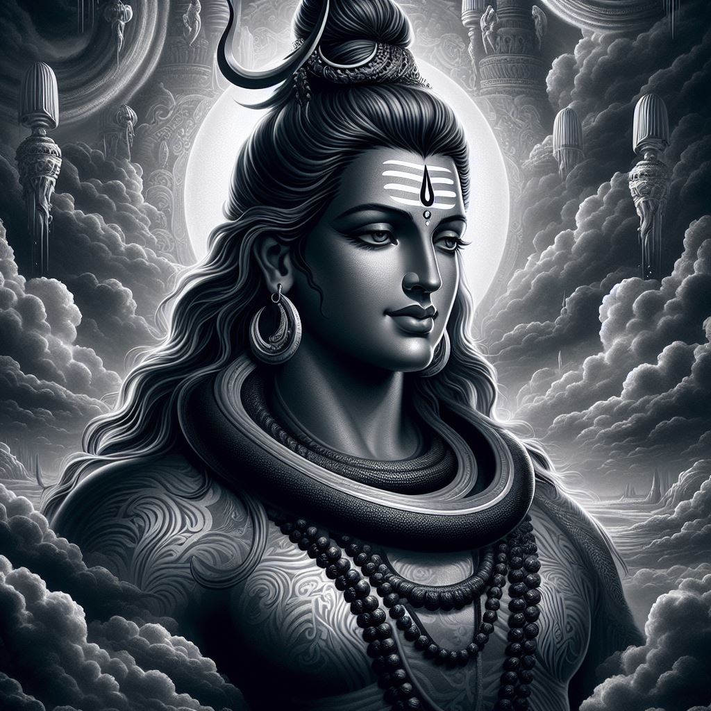 What Every Shiva Worshipper should know about Lord Shiva